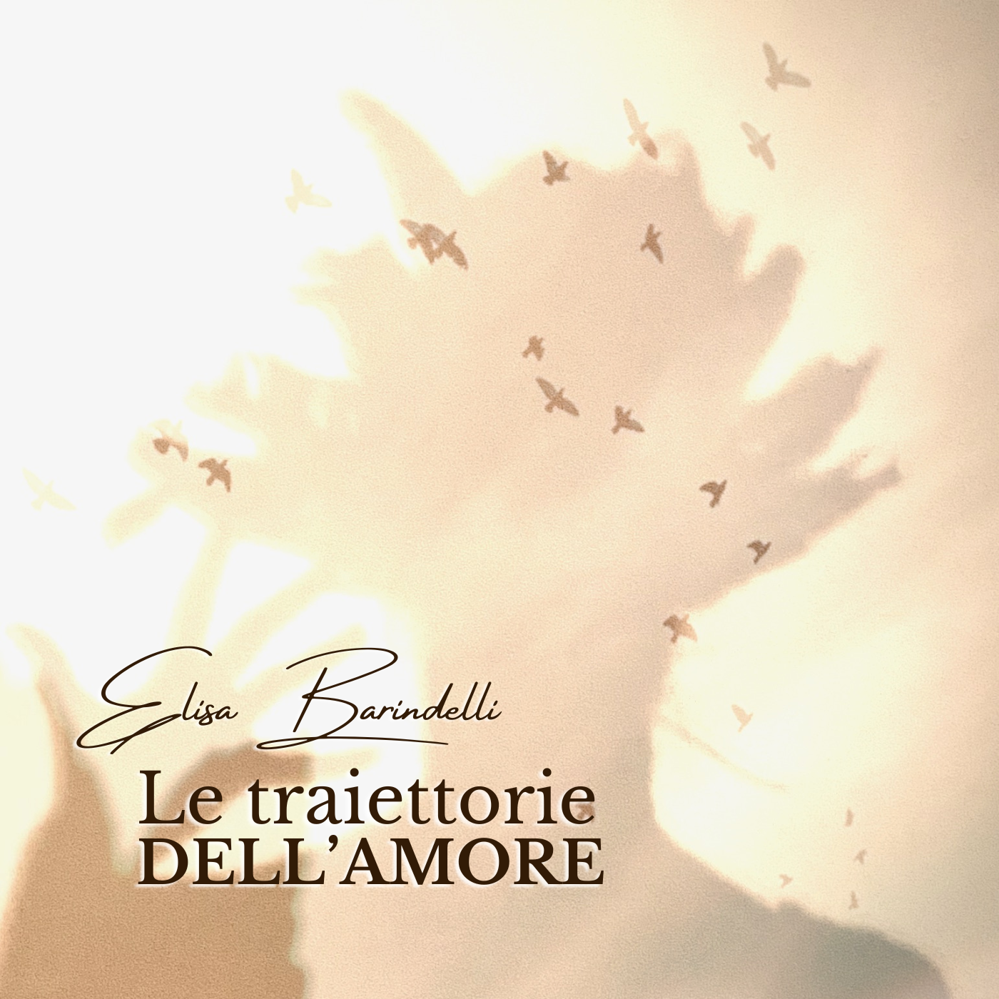 Le traiettorie dell’amore