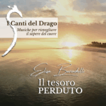 i Canti del Drago