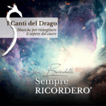 i Canti del Drago