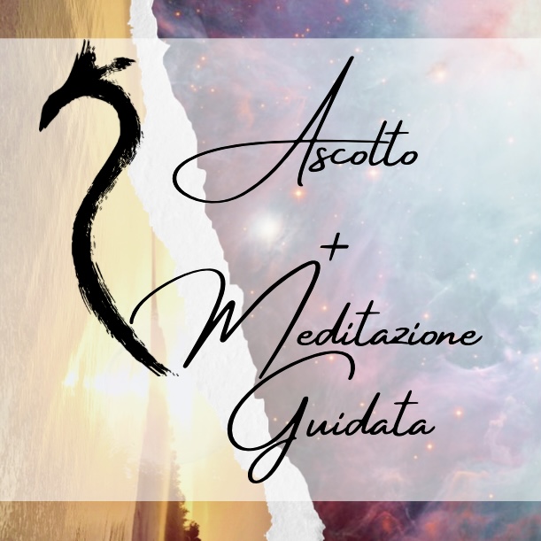 Il tesoro perduto