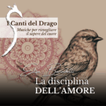 i Canti del Drago