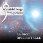 i Canti del Drago