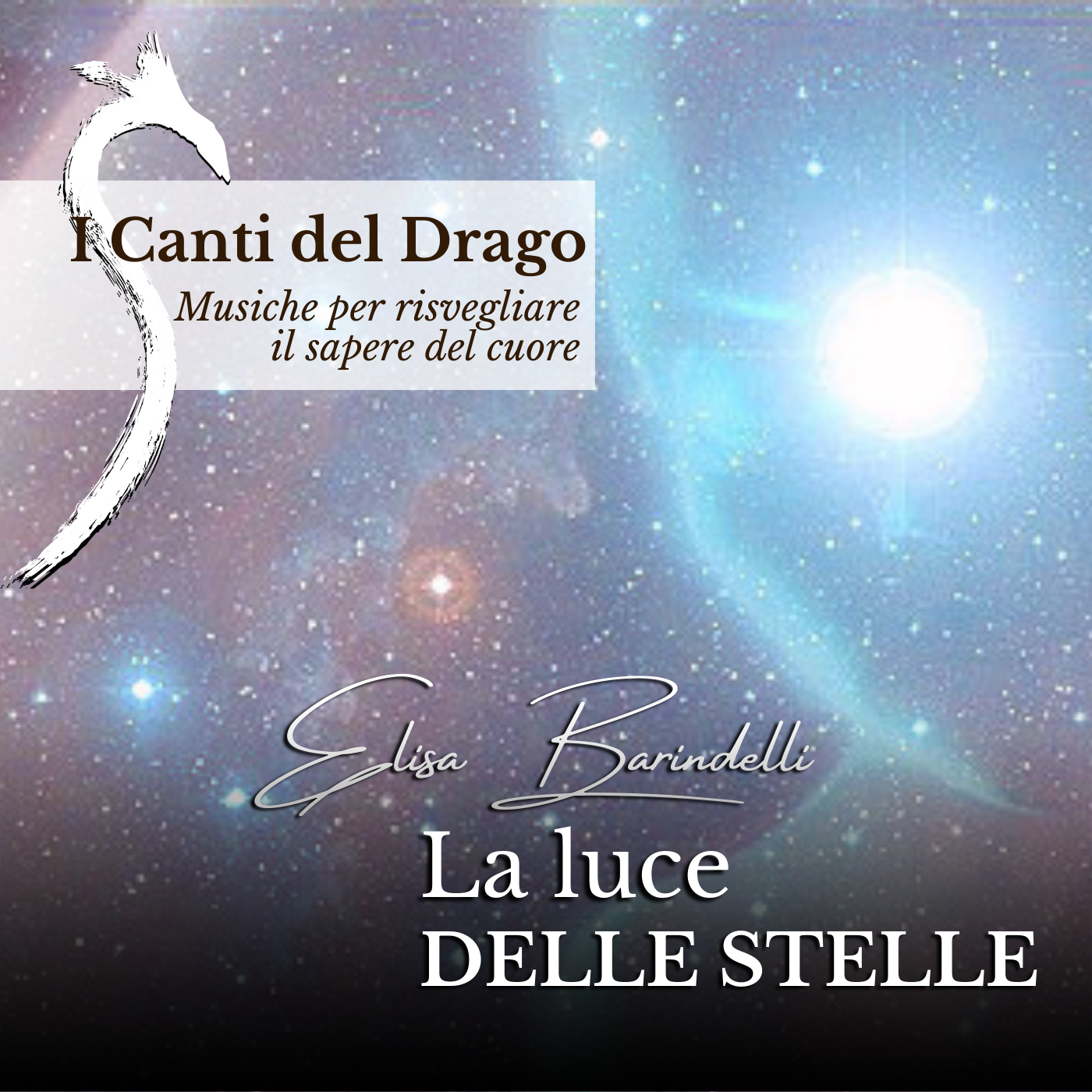 La luce delle stelle