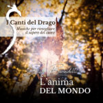 i Canti del Drago