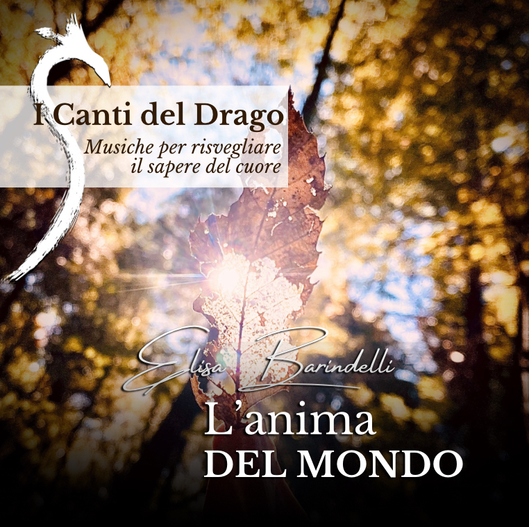 L’anima del mondo