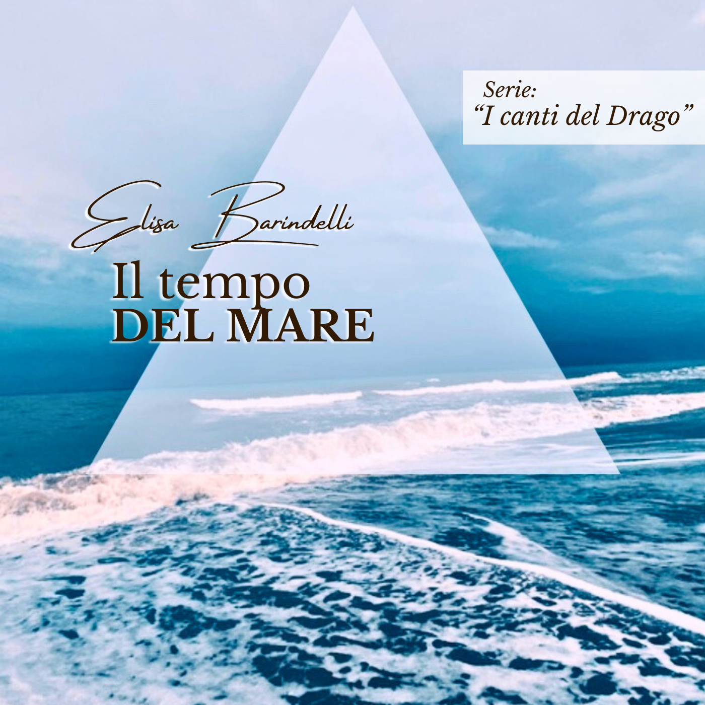 Il tempo del mare