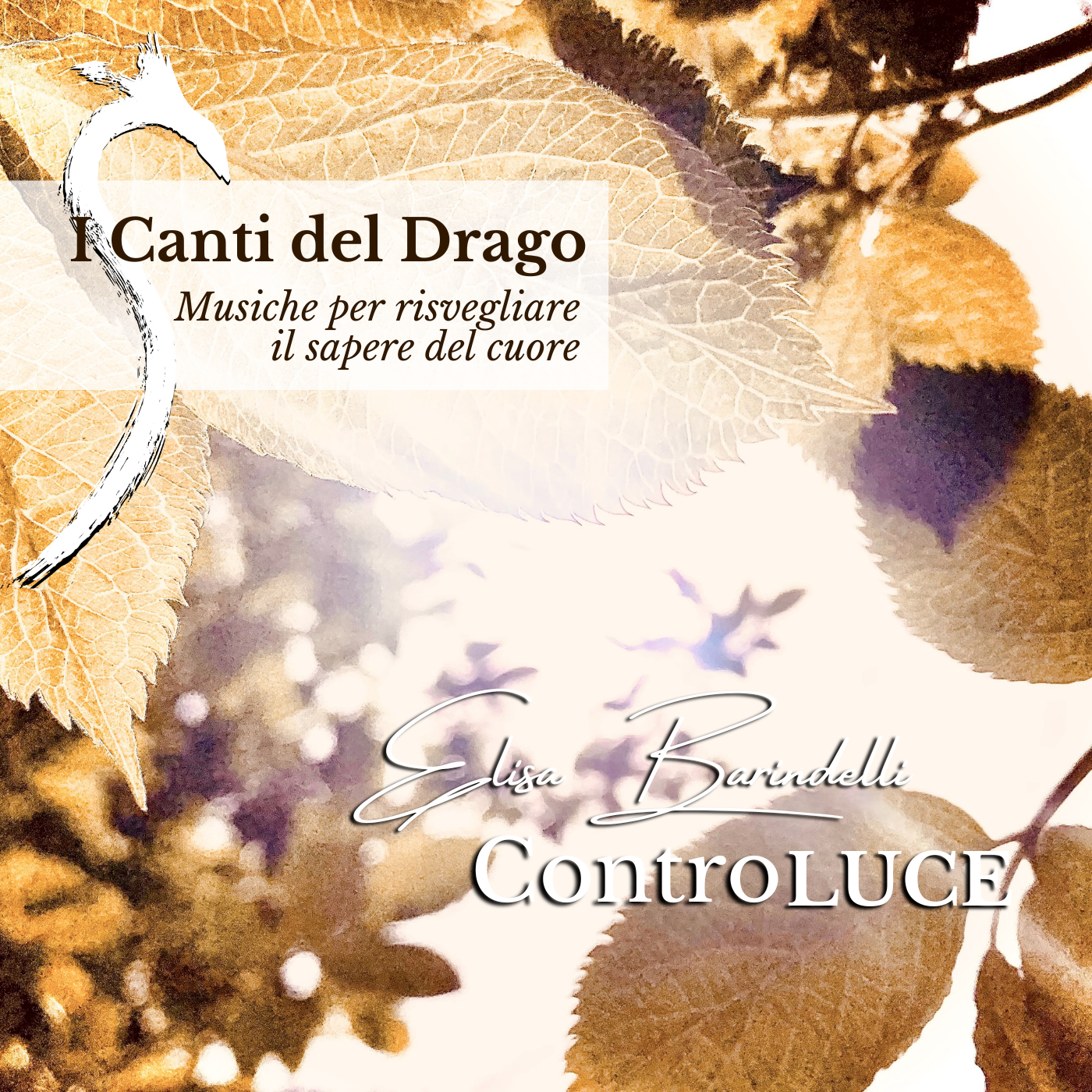 Controluce