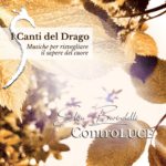 i Canti del Drago