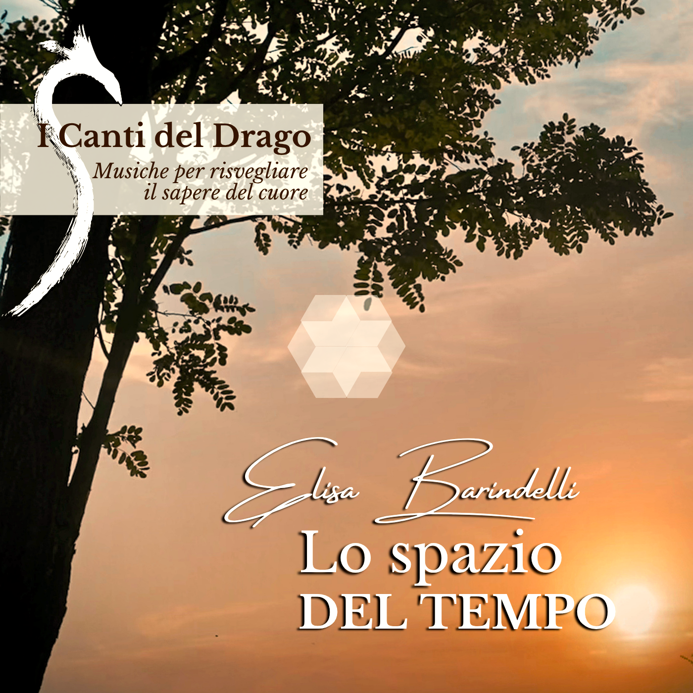 Lo spazio del tempo